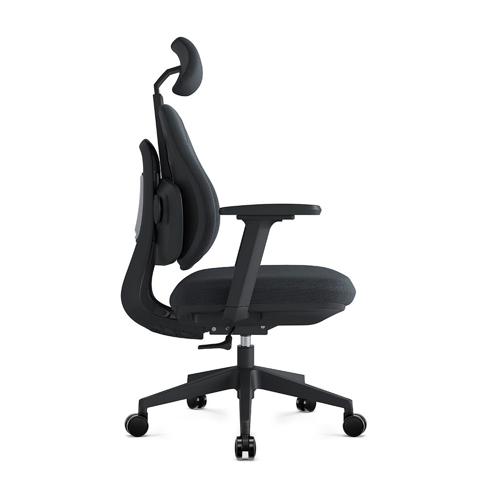 ErgoSeat A23-H Plus ergonomic office chair