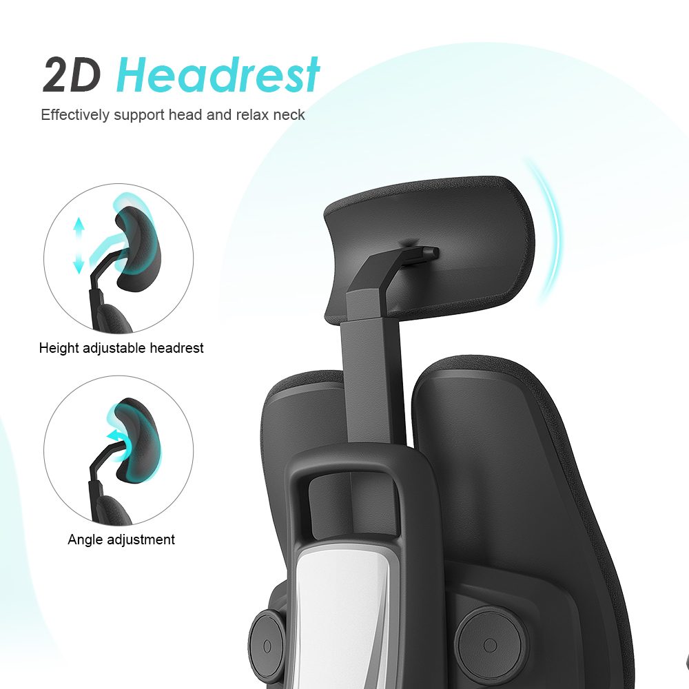 A23-H plus detail — 5