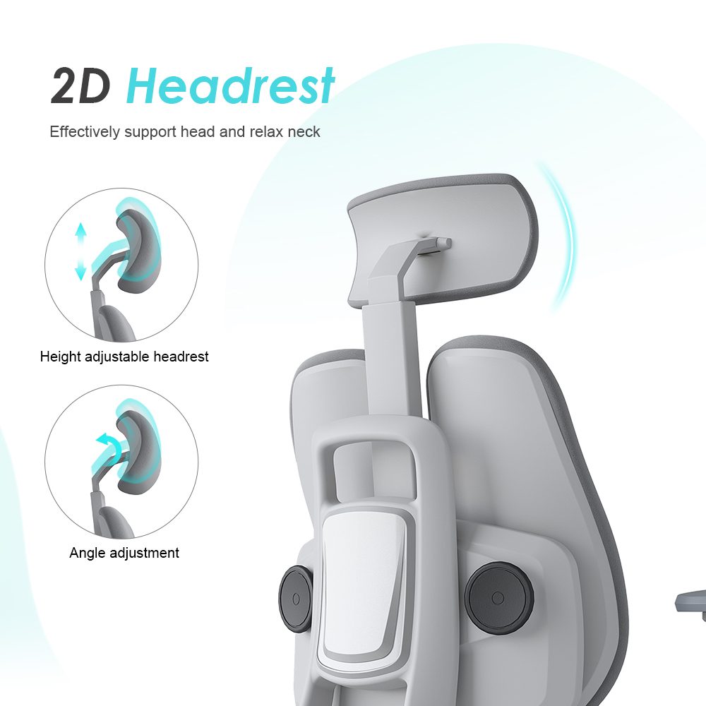 A23-HG plus detail — 6