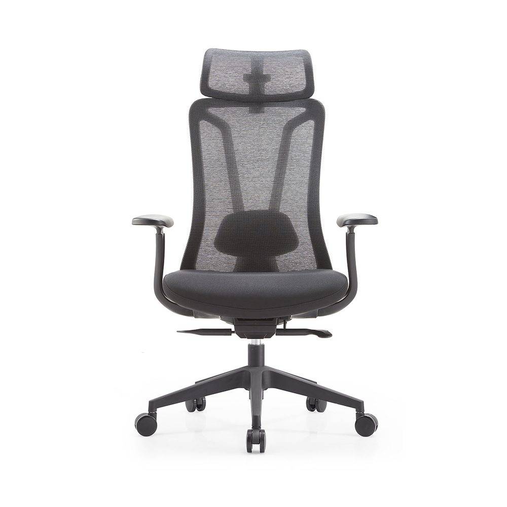 ErgoSeat E393-H new arrival
