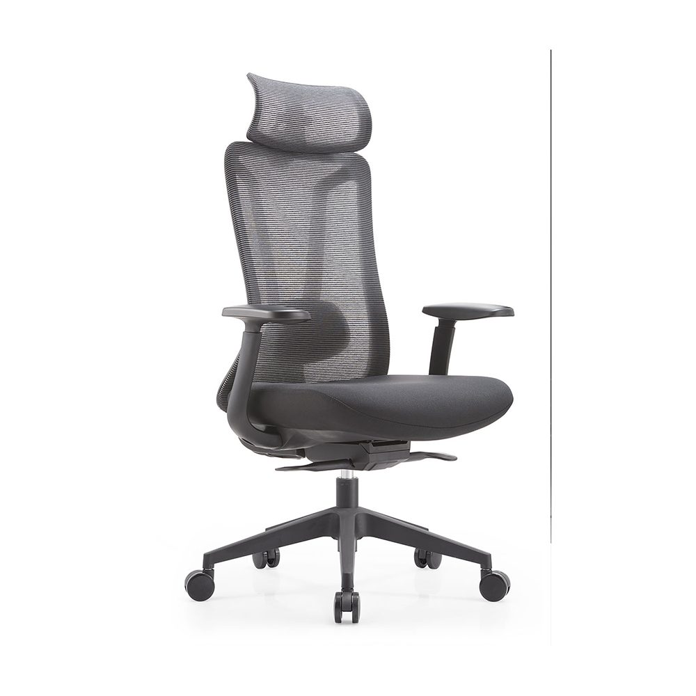 E393-H view 2