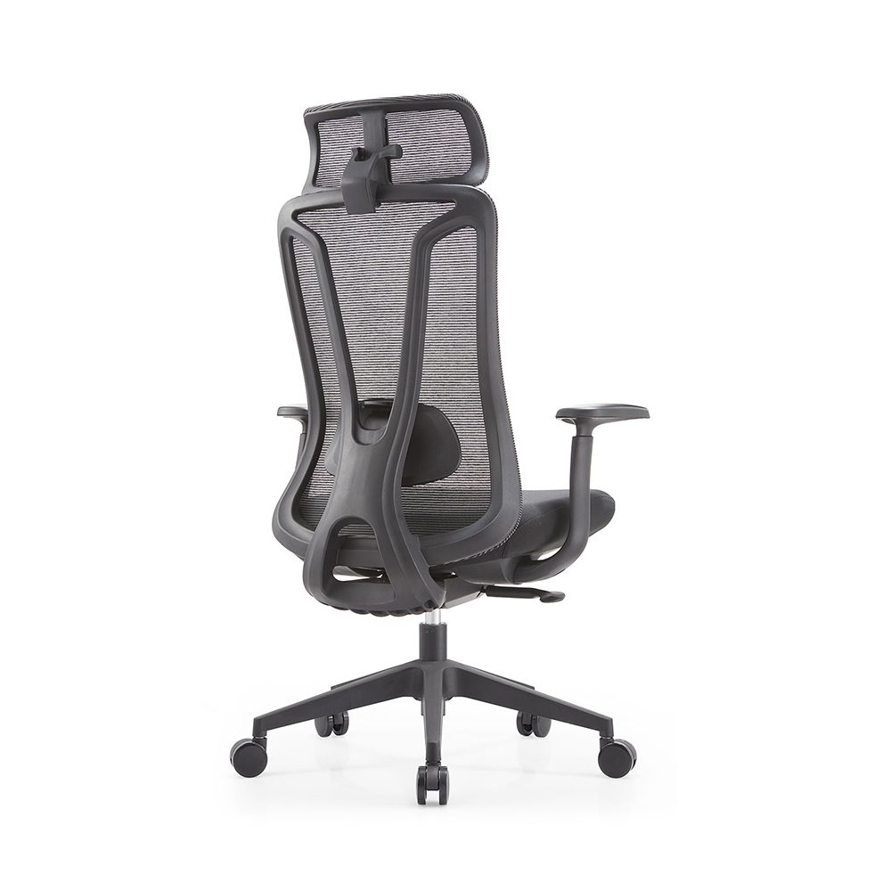 E393-H view 4