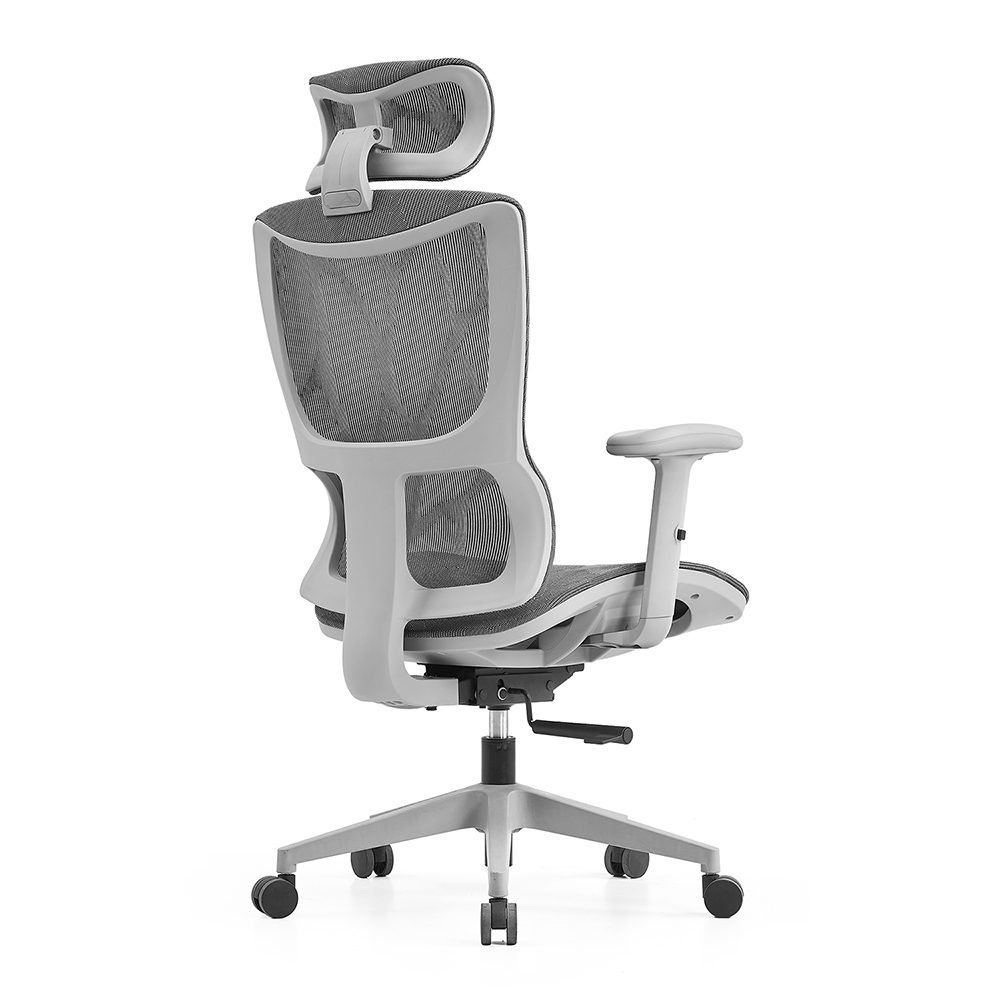 ErgoSeat E398-HG(full mesh) new arrival