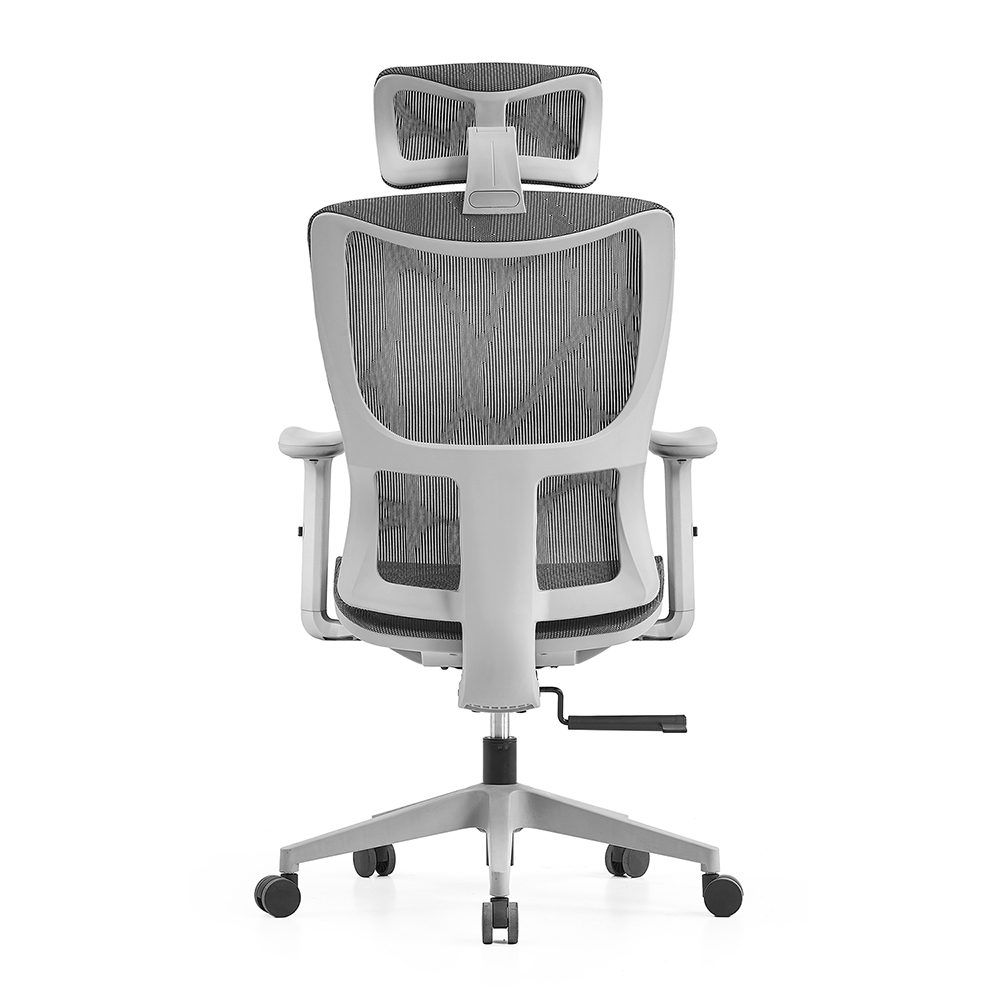 E398-HG(full mesh) view 2