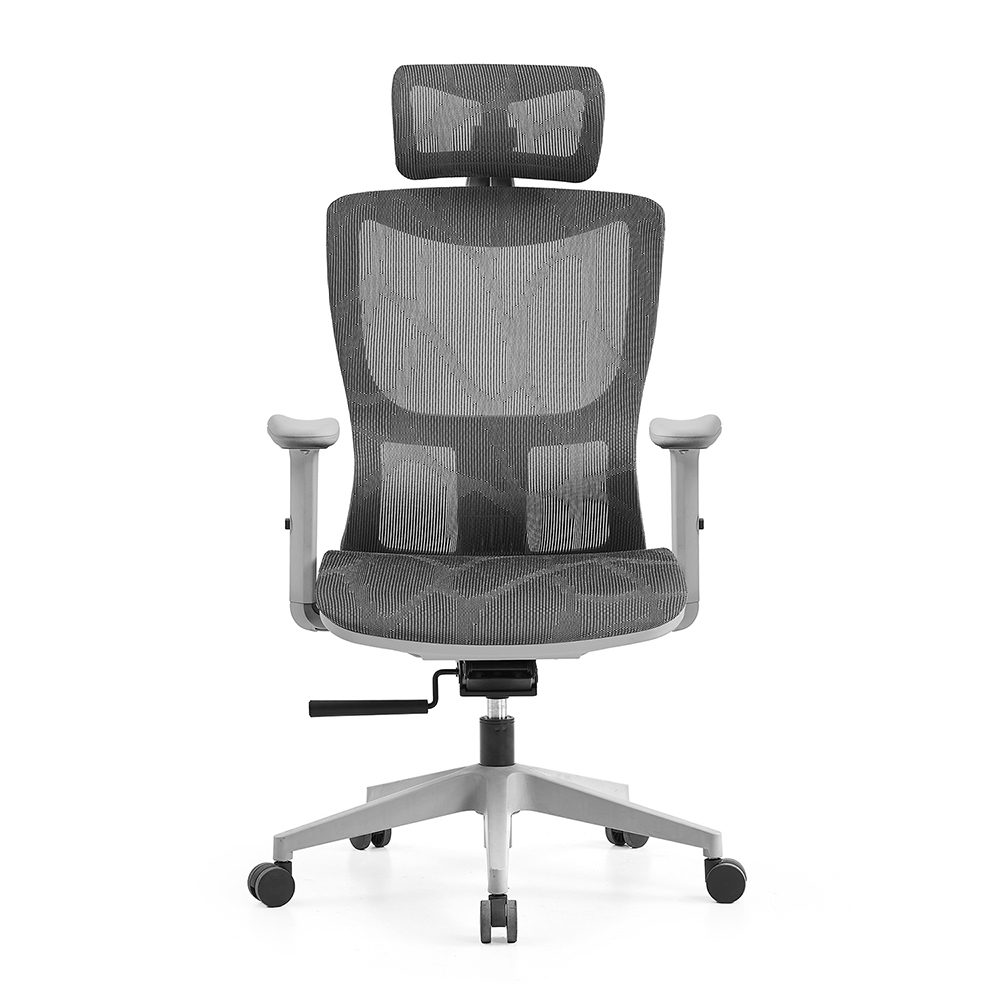 E398-HG(full mesh) view 3