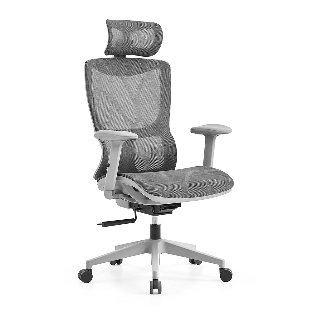 E398-HG(full mesh) view 4