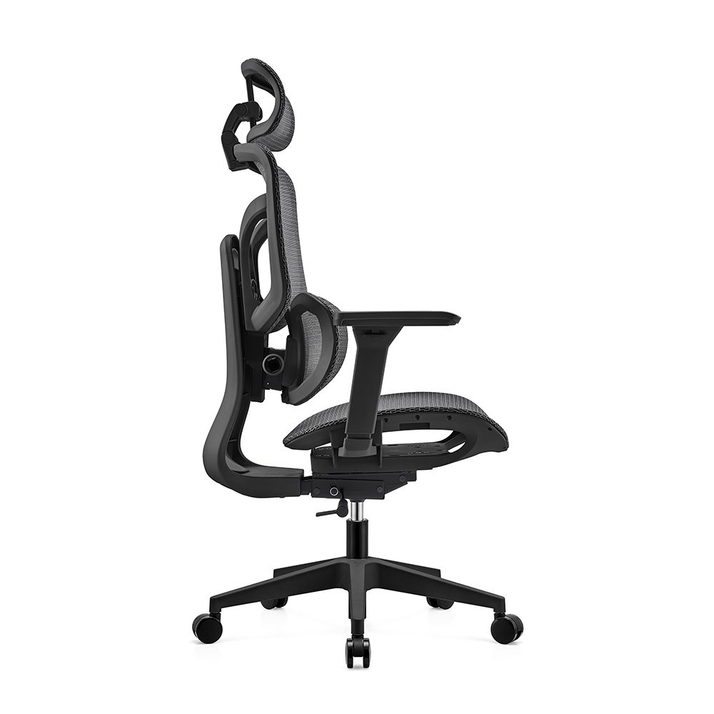 ErgoSeat E399-H new arrival
