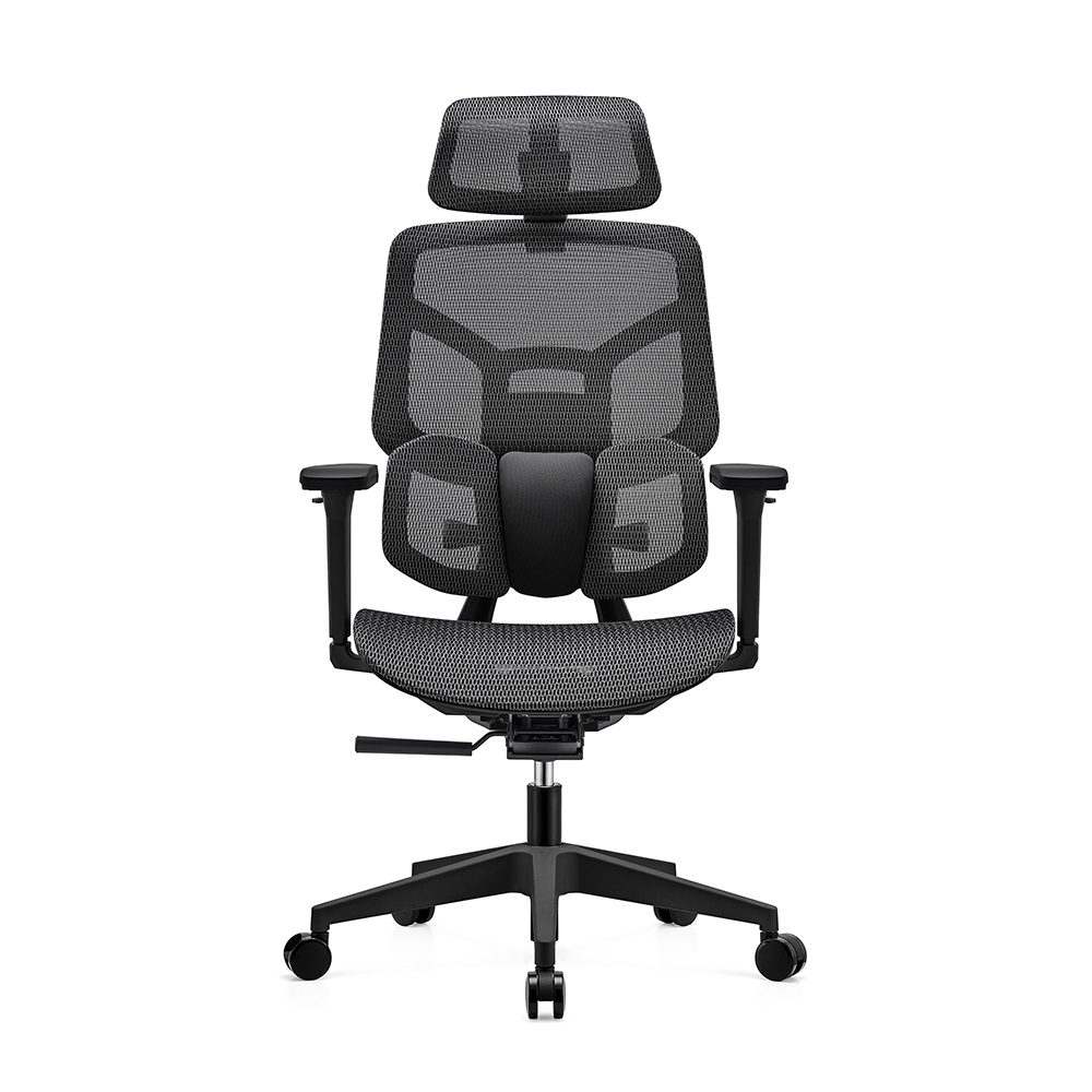 E399-H view 2