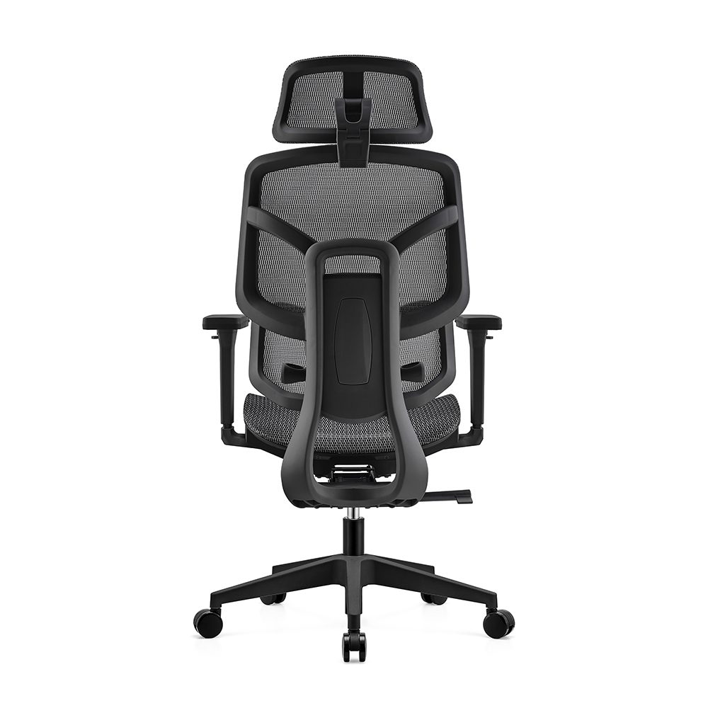 E399-H view 3