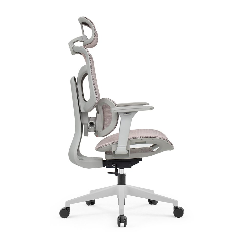 ErgoSeat E399-HG(粉色) new arrival