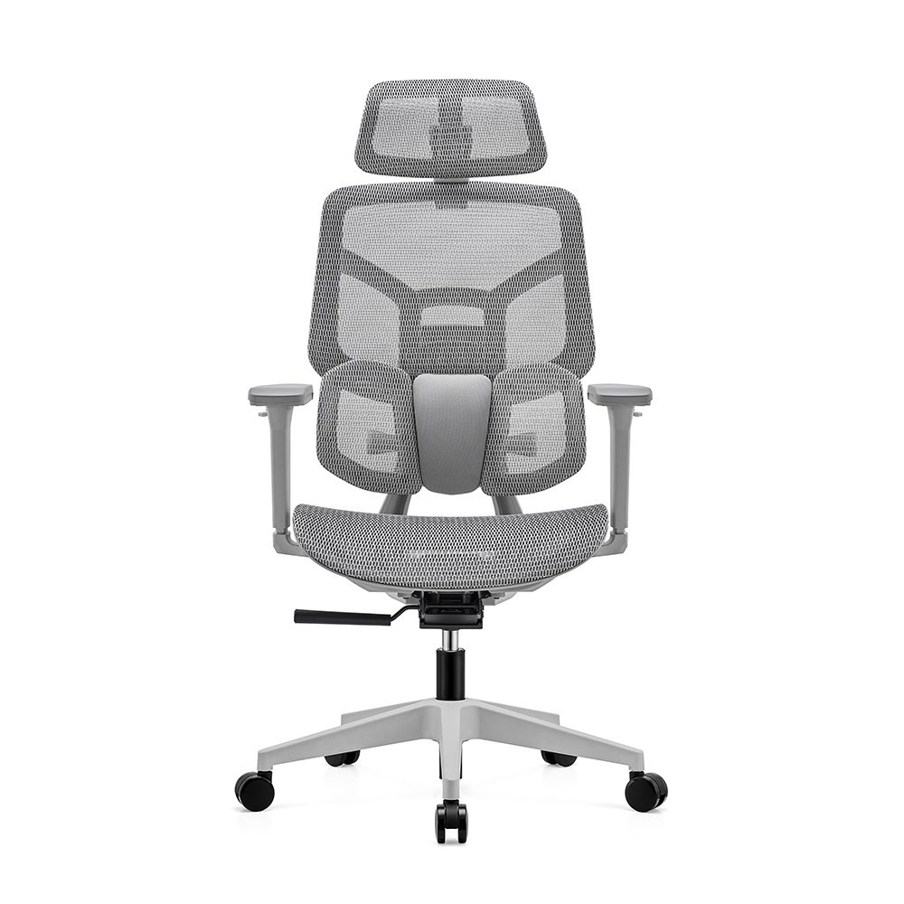E399-HG detail — 2