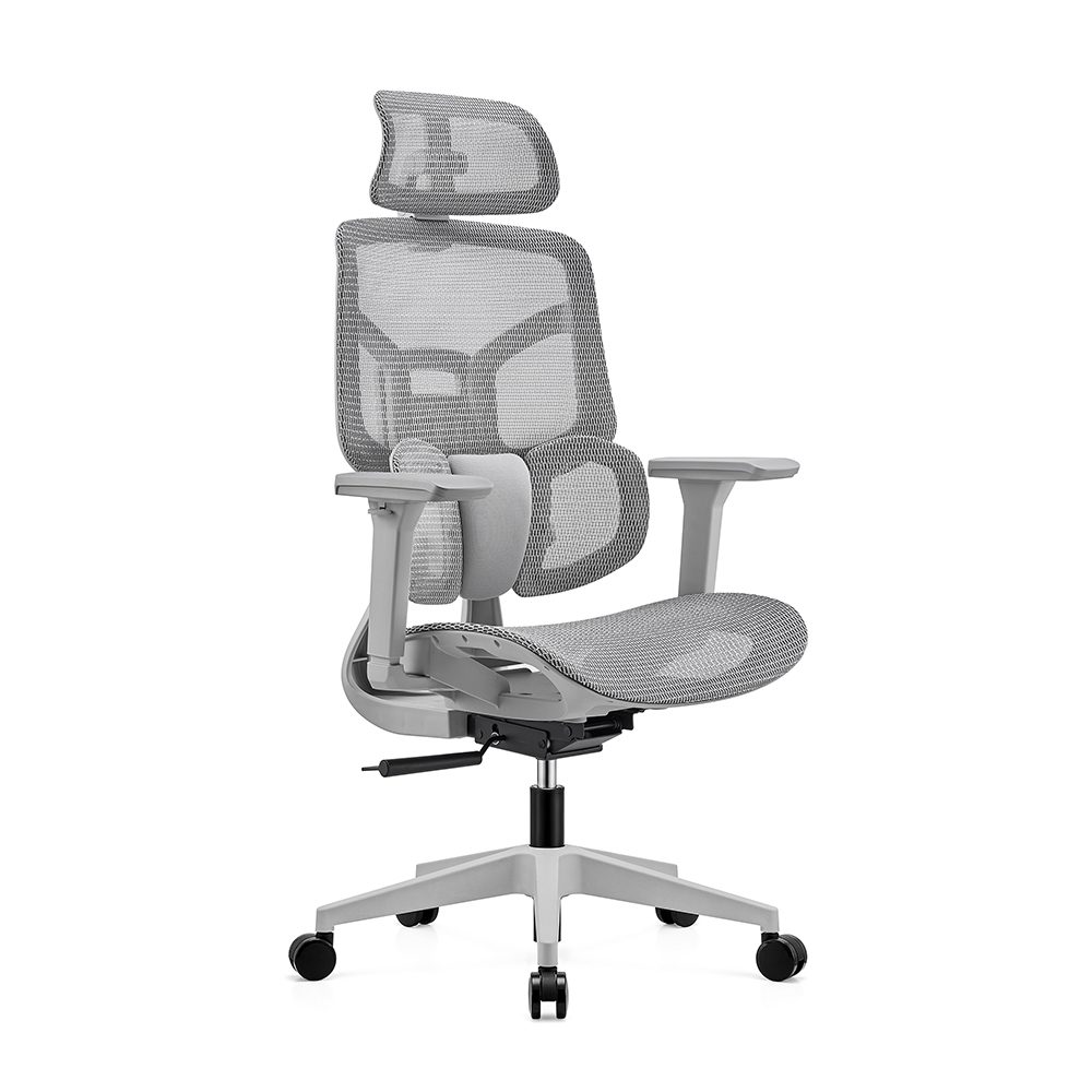 E399-HG detail — 4