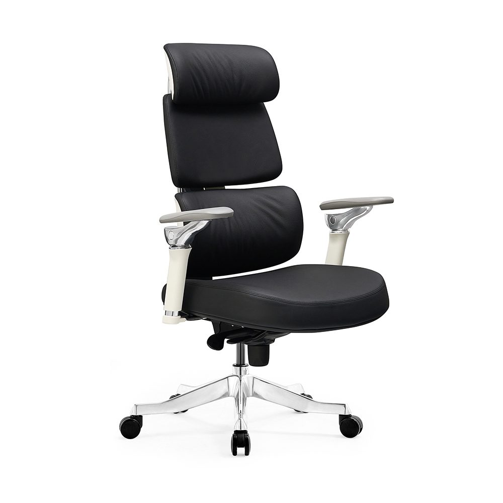 ErgoSeat E502-H