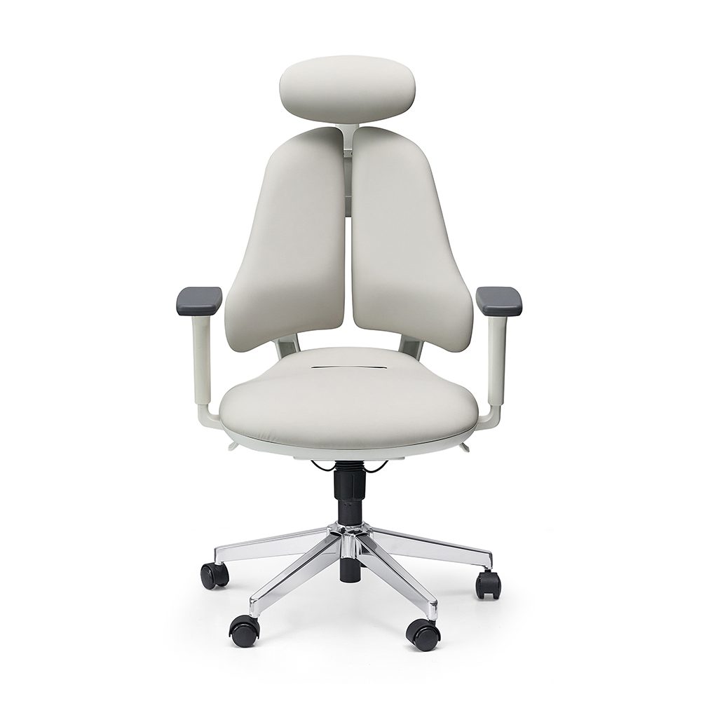 ErgoSeat E503-H new arrival