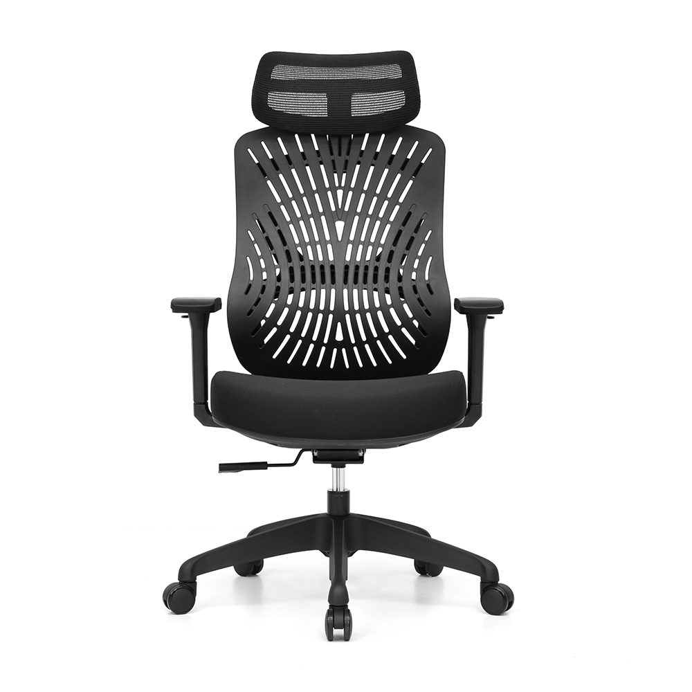 ErgoSeat E506-H (Functional) new arrival