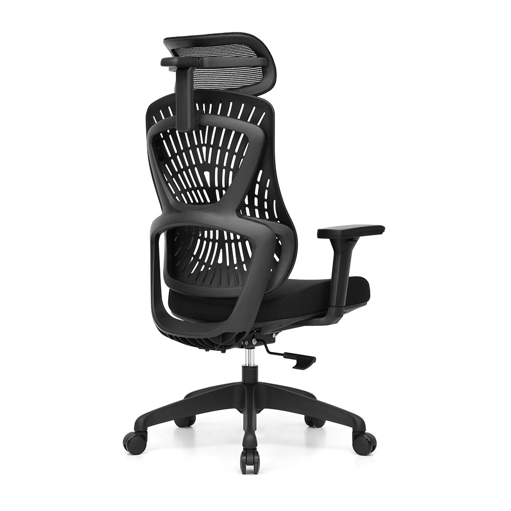 E506-H (Functional) view 3