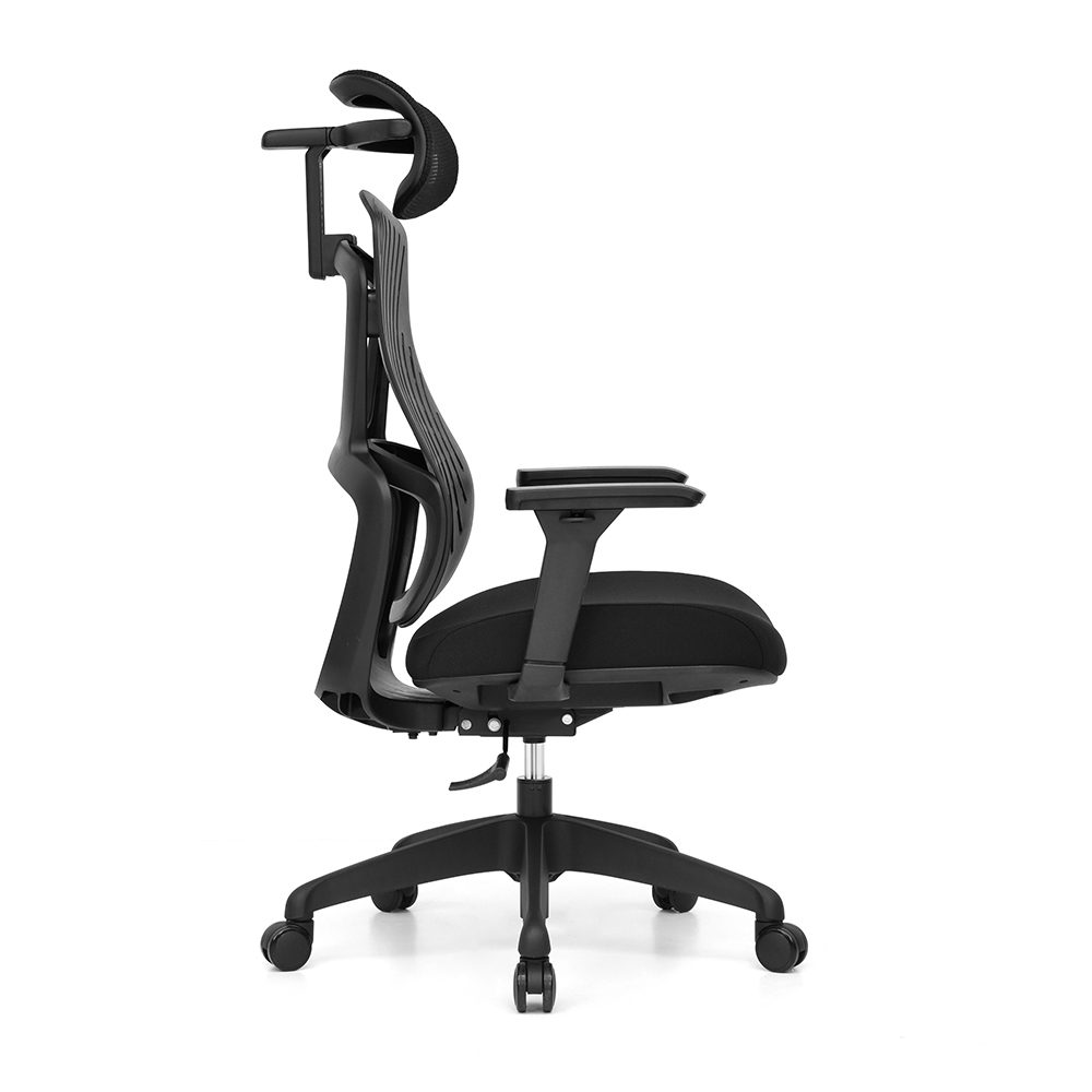 E506-H (Functional) view 4