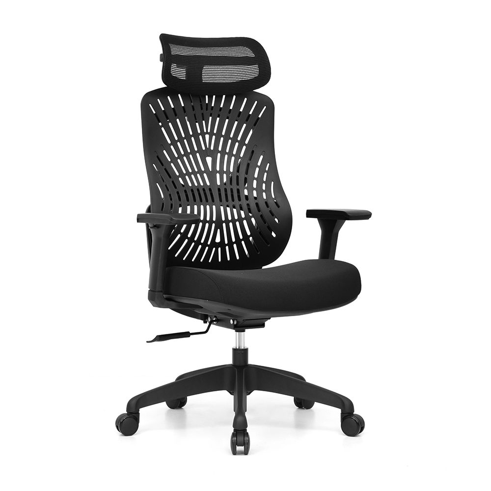 E506-H (Functional) view 5