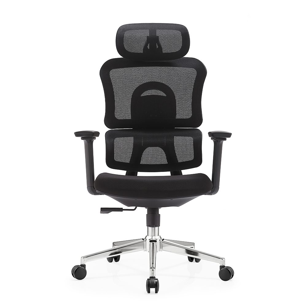ErgoSeat E507-H new arrival