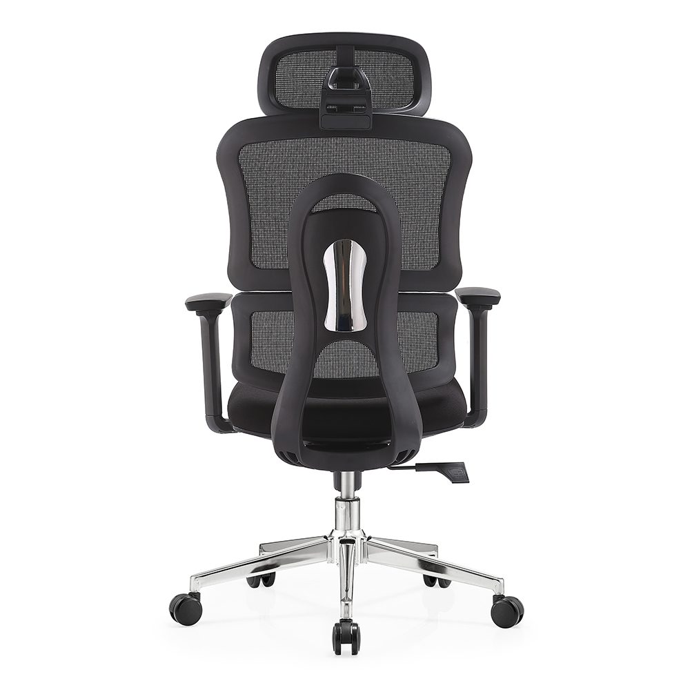 E507-H view 4