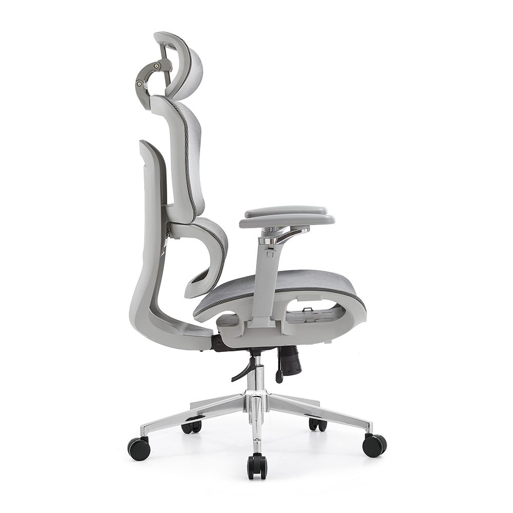 E507-HG(Full Mesh) view 2