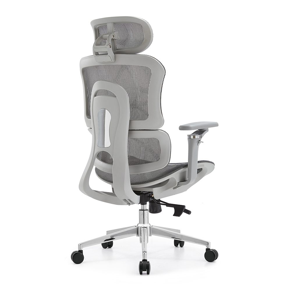 E507-HG(Full Mesh) view 3