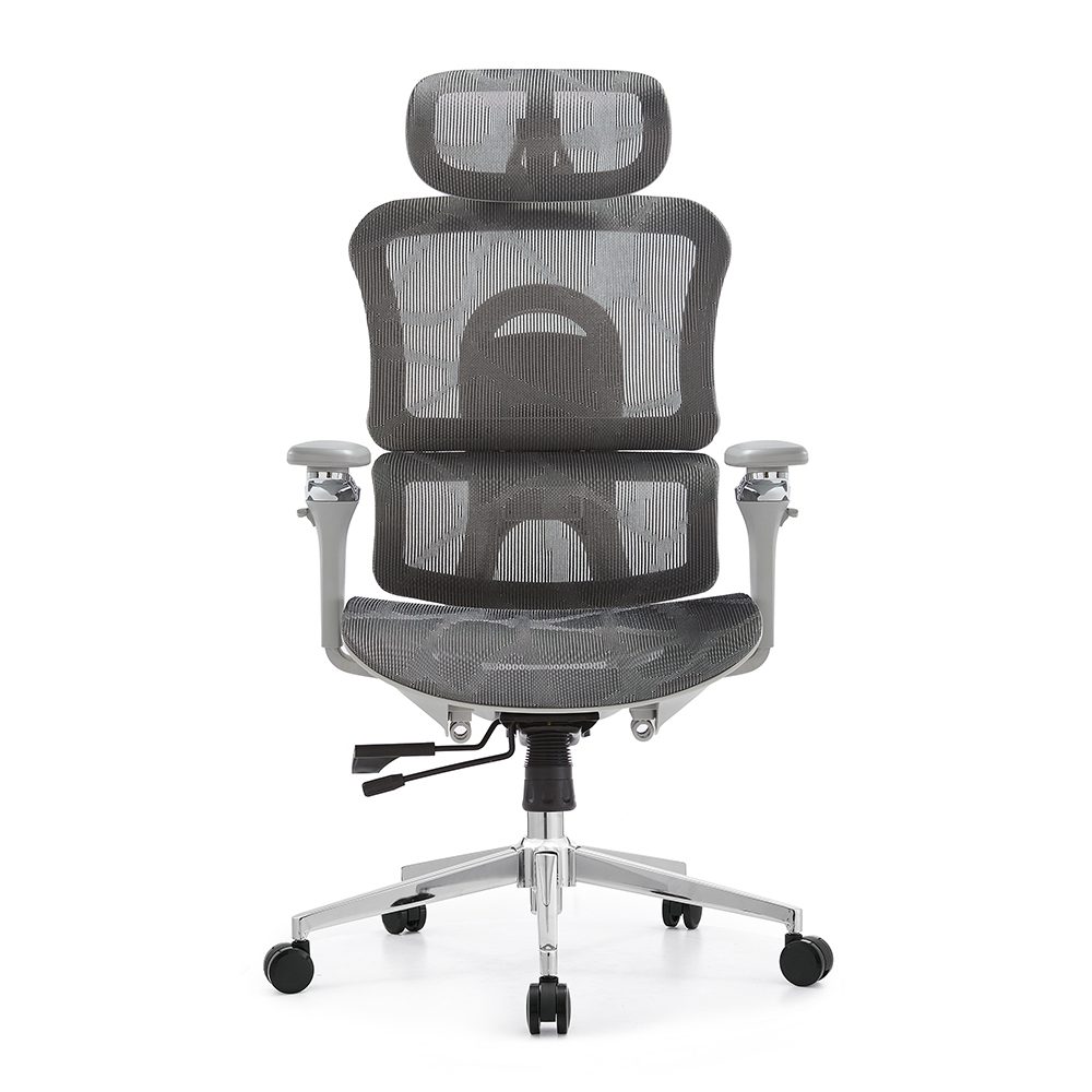 E507-HG(Full Mesh) view 4
