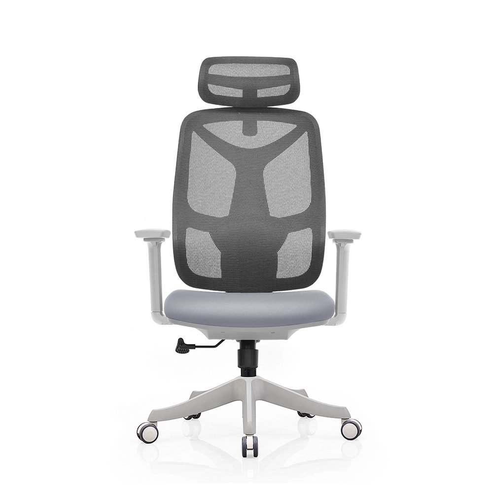 ErgoSeat E516-HG(2D lubar support) new arrival