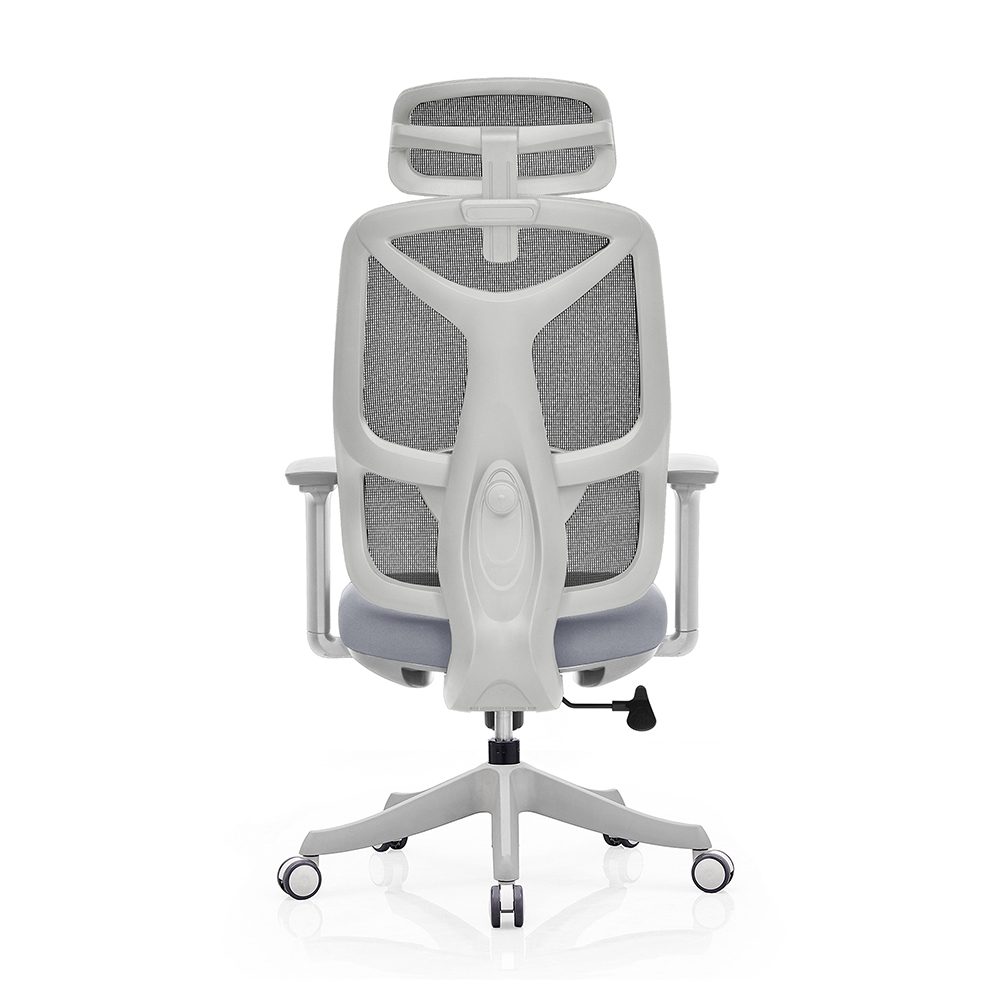 E516-HG(2D lubar support) view 2