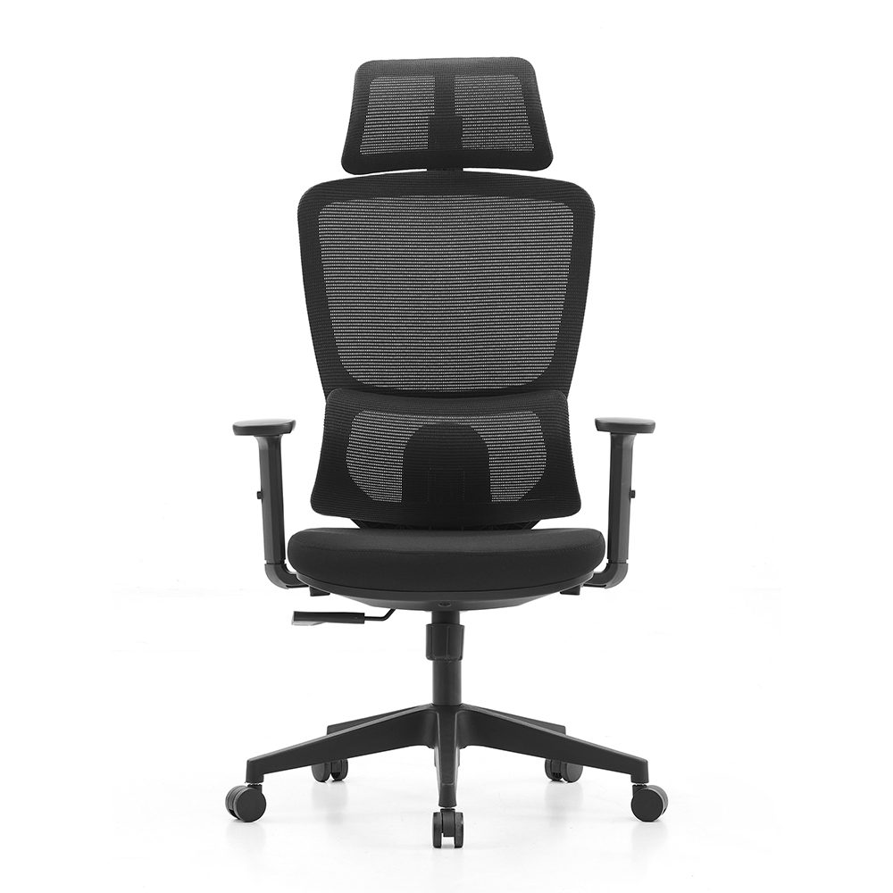 ErgoSeat E517-H new arrival