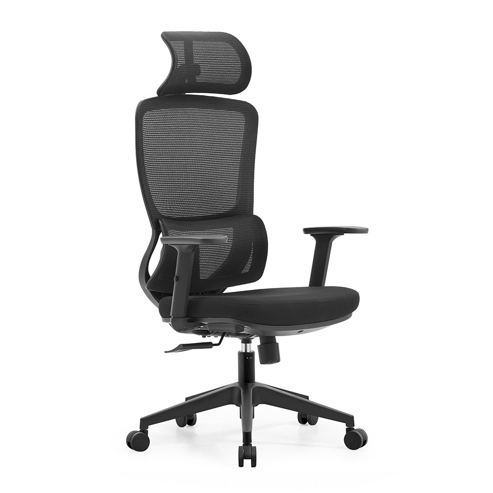 E517-H view 2