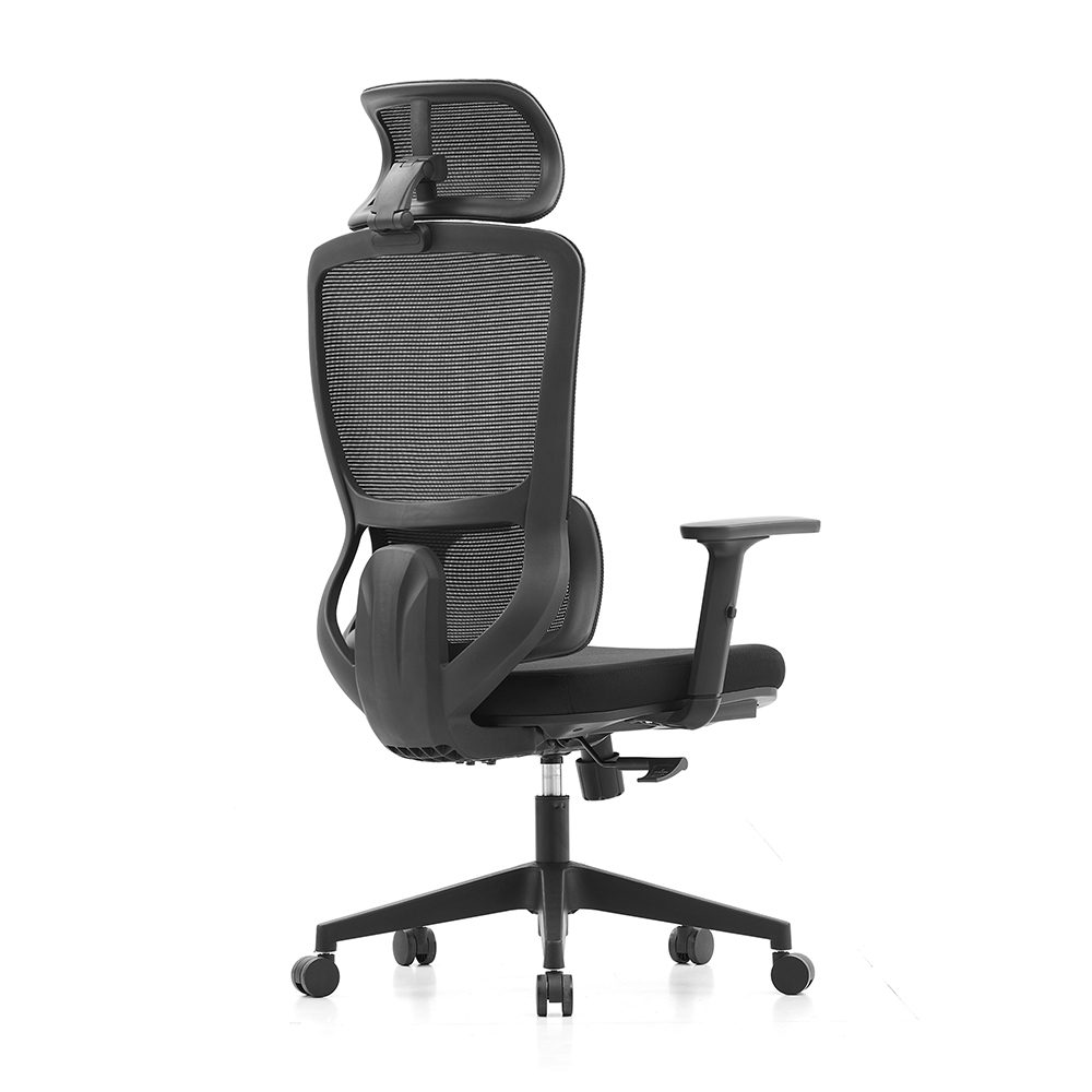 E517-H view 4