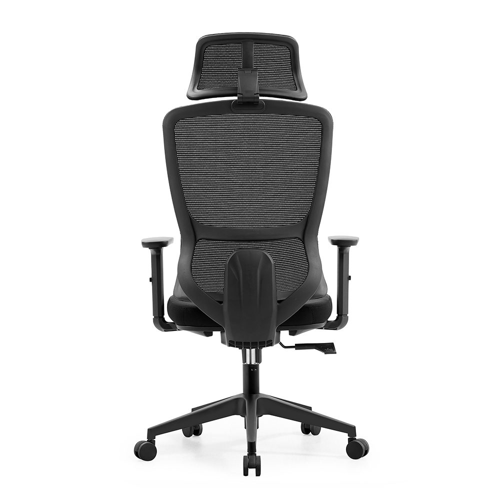 E517-H view 5