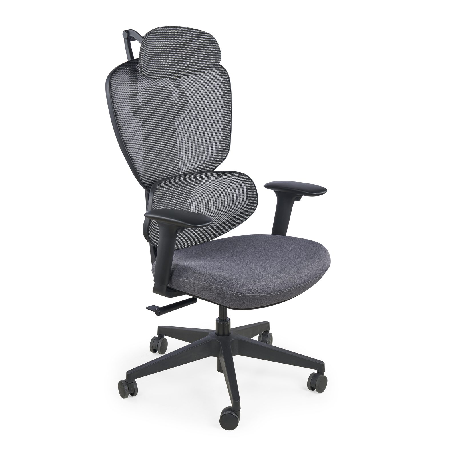 ErgoSeat E518-H new arrival
