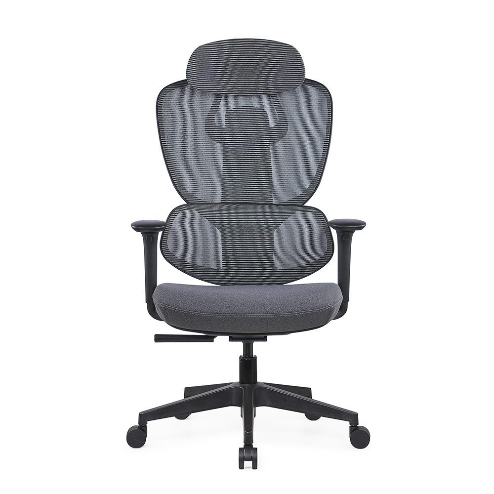 E518-H view 2