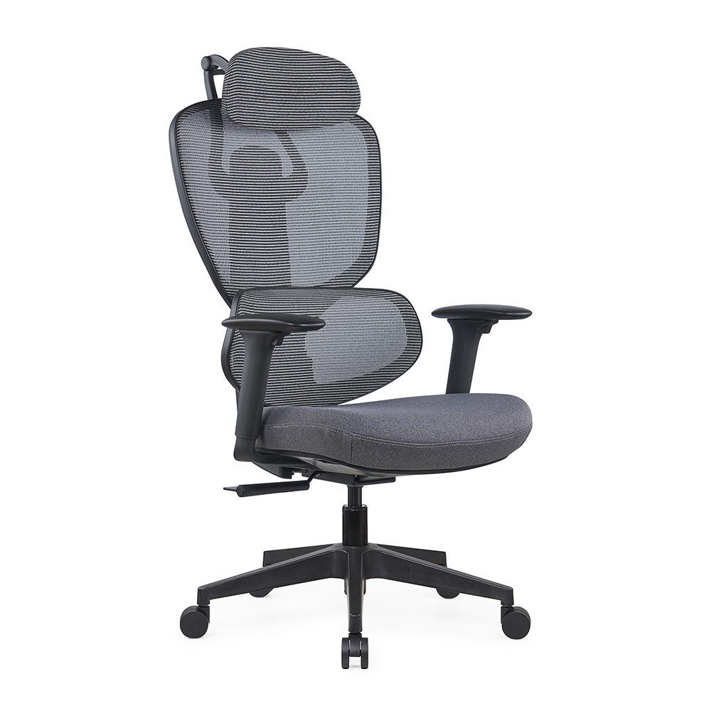 E518-H view 3