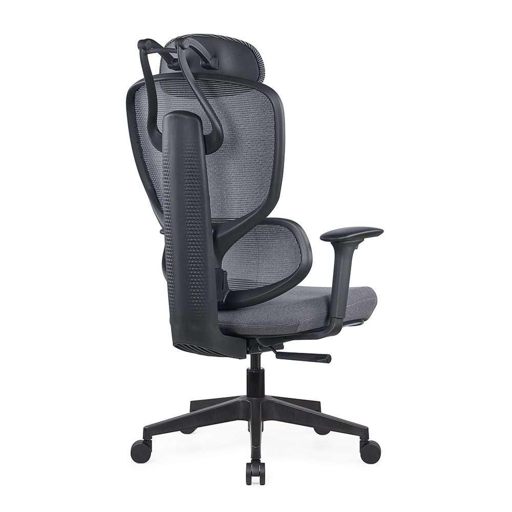 E518-H view 4