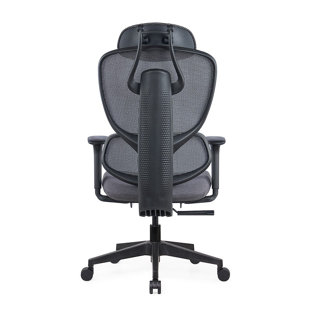 E518-H view 5