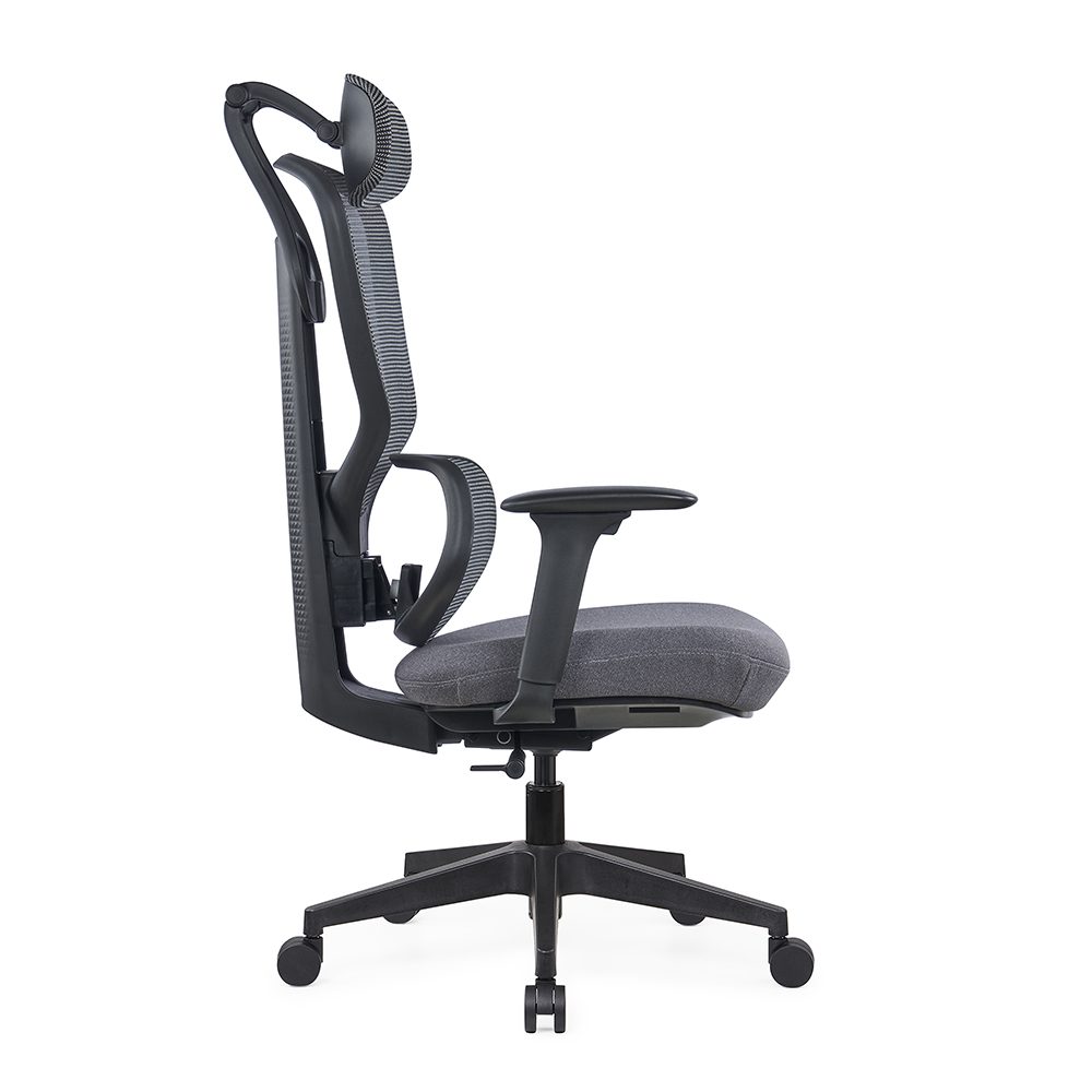 E518-H view 6
