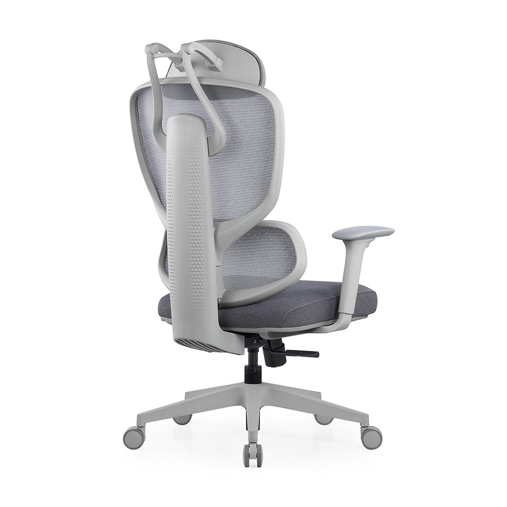 E518-HG view 2