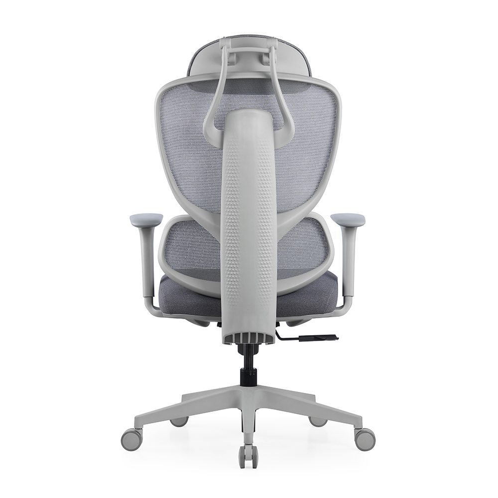 E518-HG view 3
