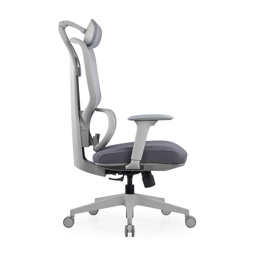 E518-HG view 4
