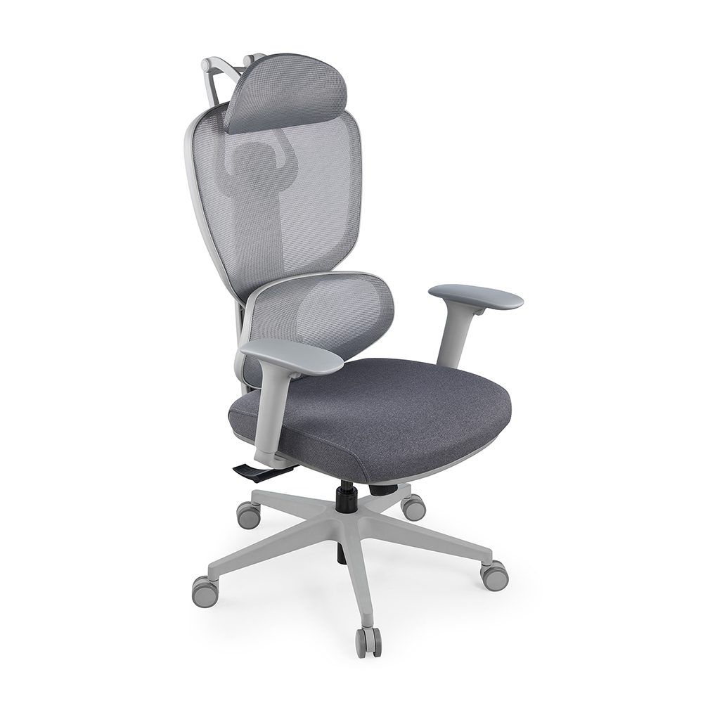 E518-HG view 5