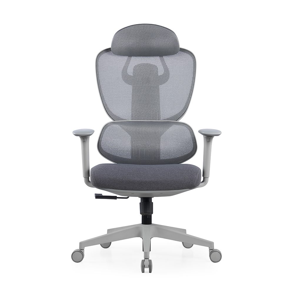 E518-HG view 6