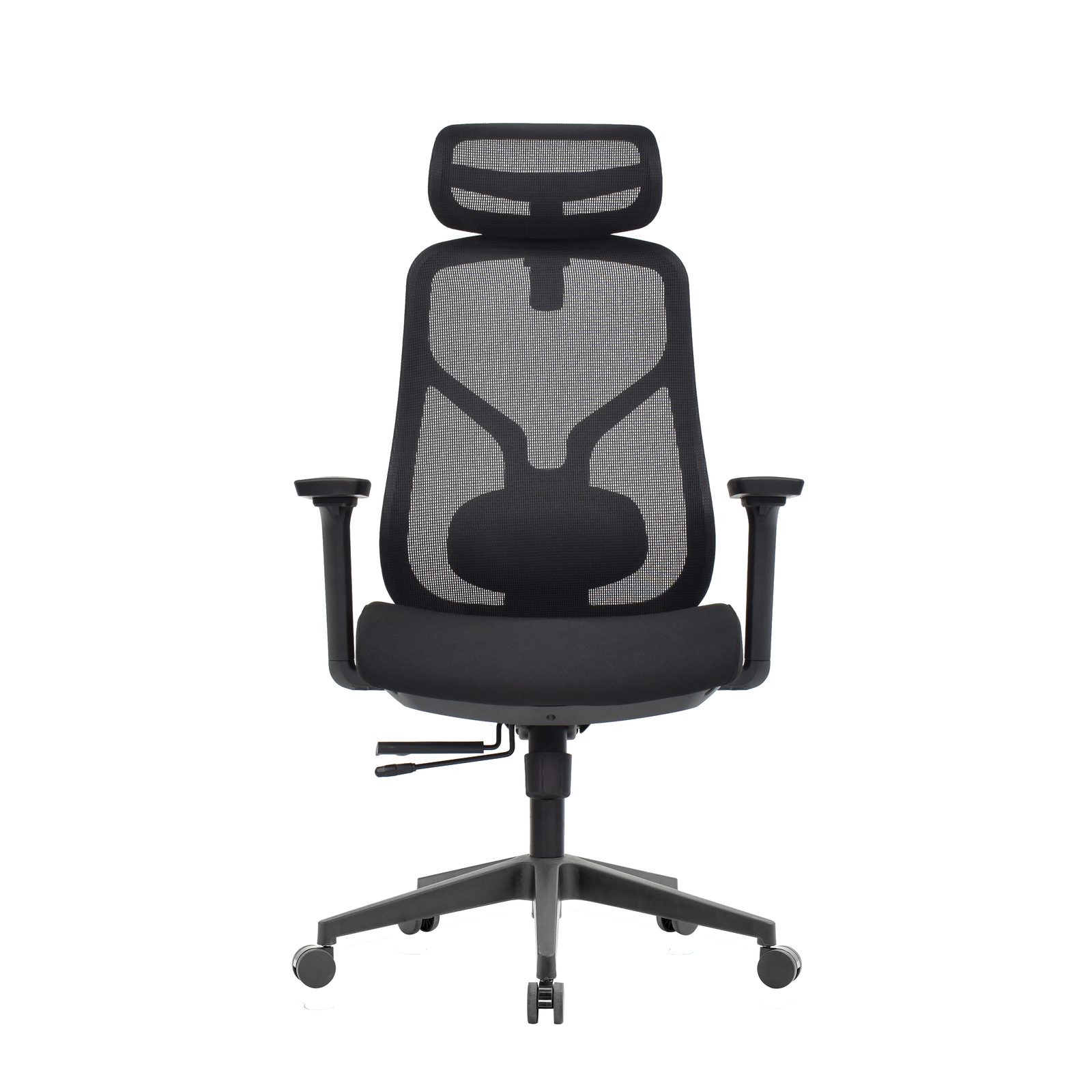 ErgoSeat E520-H new arrival