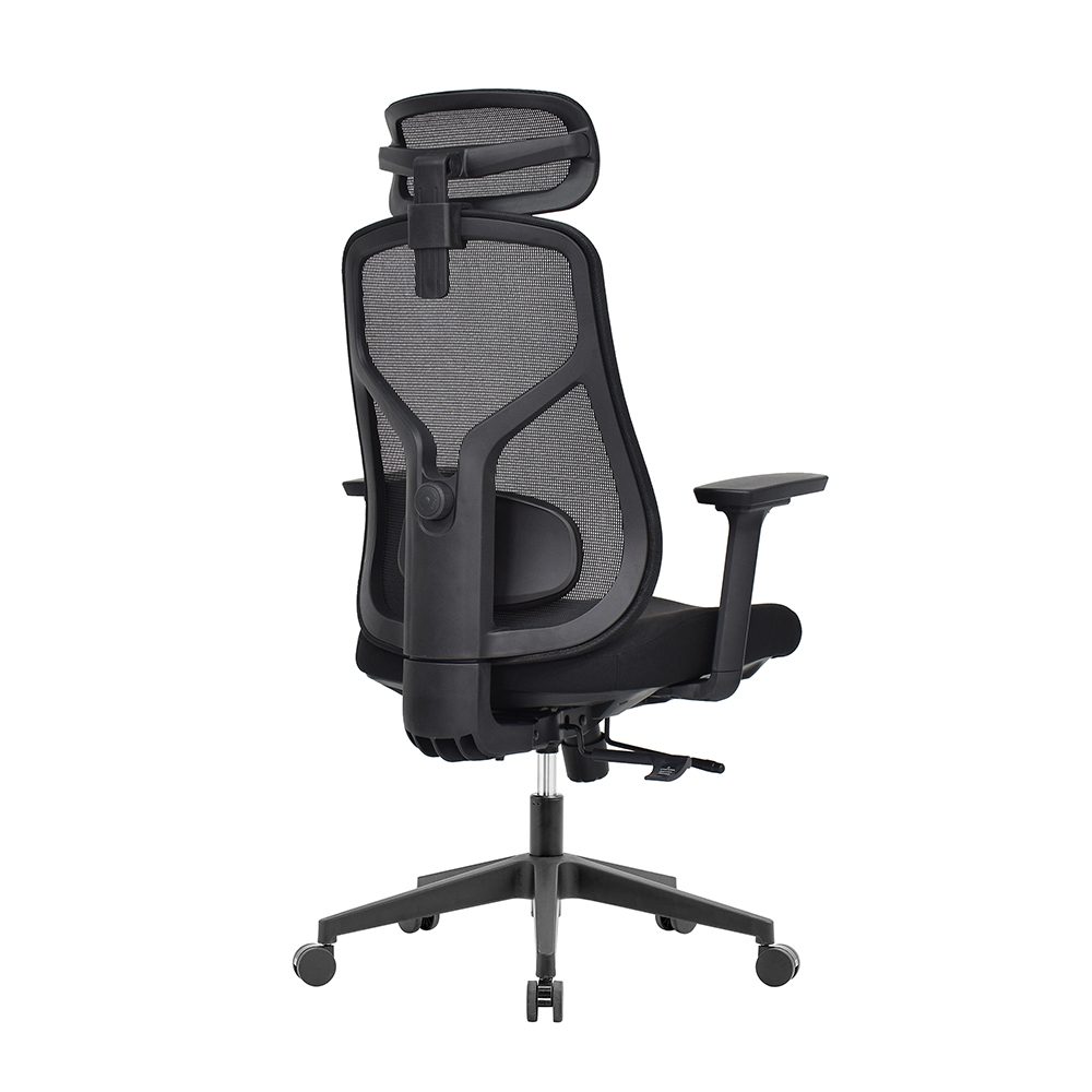 E520-H view 2