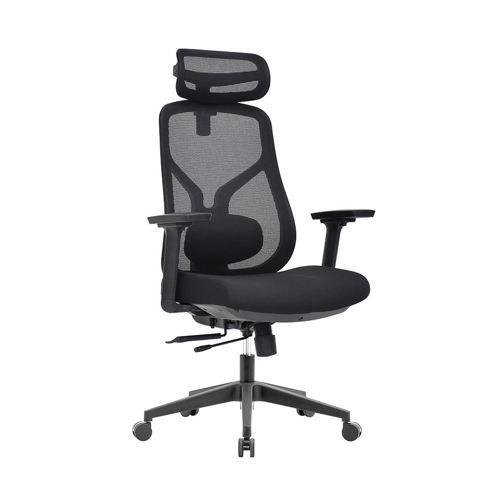 E520-H view 3