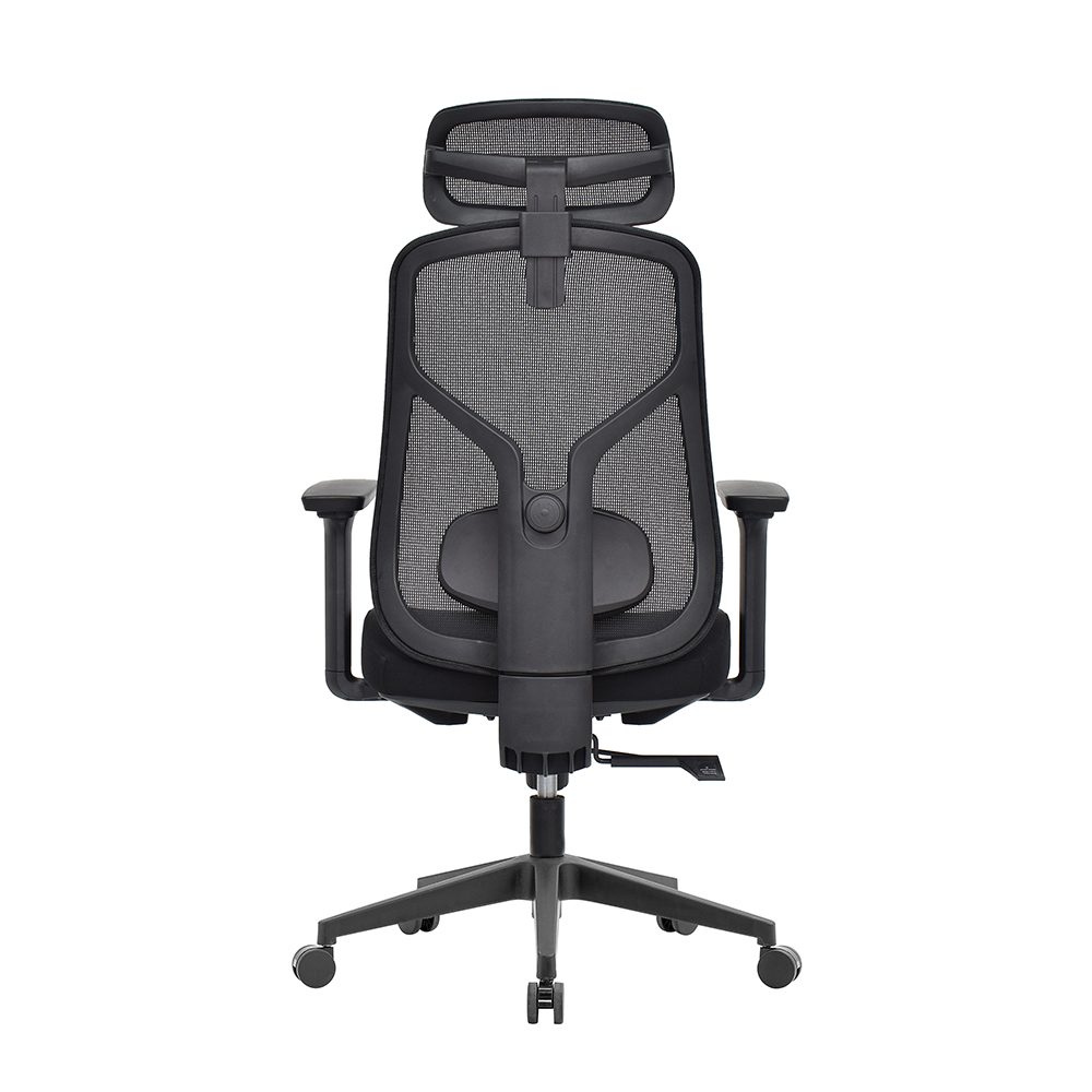 E520-H view 4