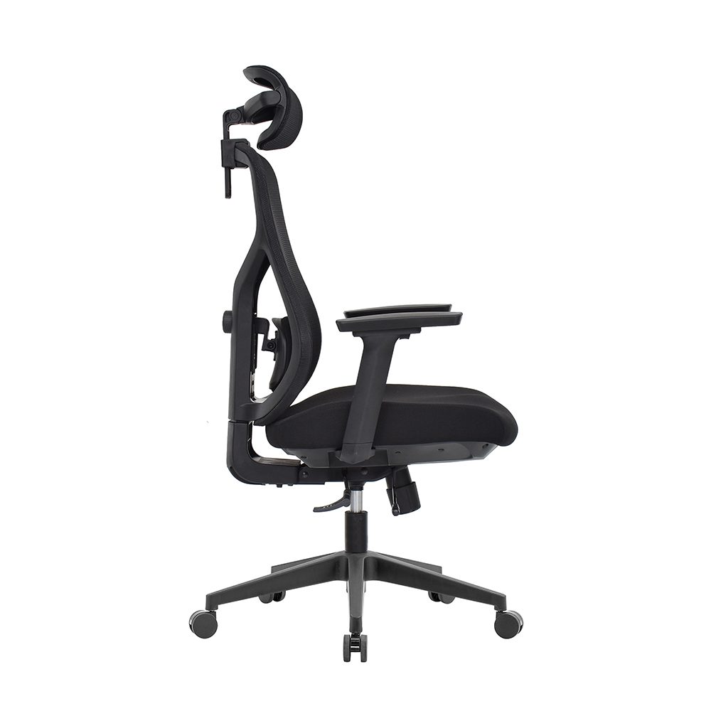 E520-H view 5