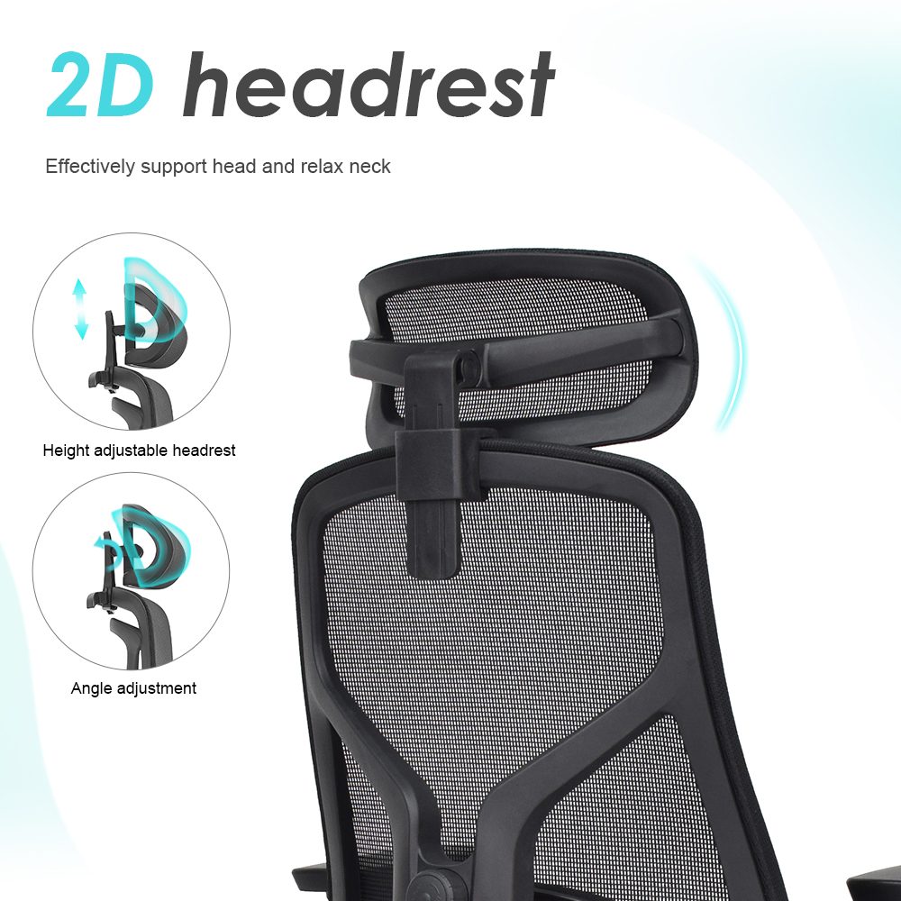 E520-H detail — 4